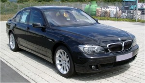BMW_1.2
