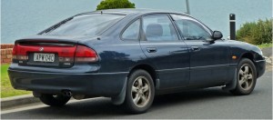 Mazda1.1