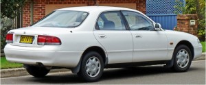 Mazda1.3