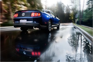 Mustang1.3